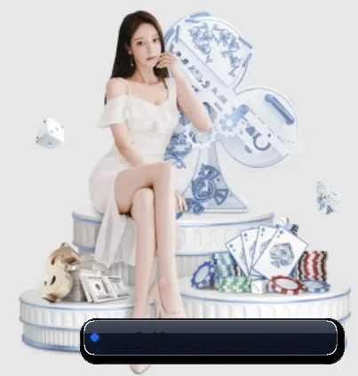 非凡娱乐 APP