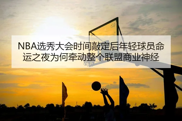 img_1781106169252_184_1_387.jpg